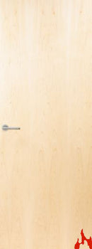 North American Maple - DUK3006FD