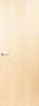 North American Maple - DUK3006