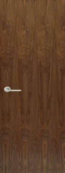 American Black Walnut - DUK3005