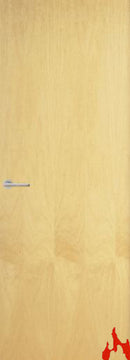 European Ash - DUK3003FD