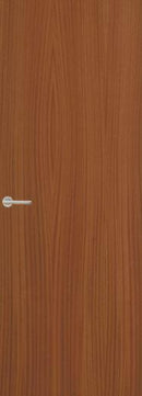 Sapele - DUK3002