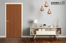 Sapele - DUK3002