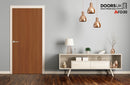 Sapele - DUK3002FD