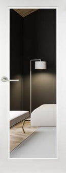 Premium One Panel One Light - DUK6027