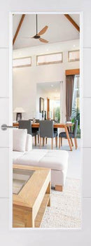 Premium Horizontal Four Line - DUK6029