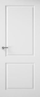 Premium Two Panel - DUK6034