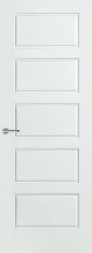 Five Panel - DUK6038