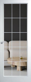 Manhattan 15 Light - DUK5034