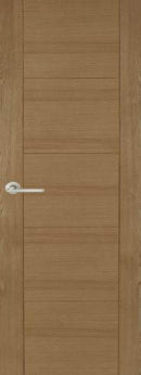 Deluxe Iseo Oak - DUK1081