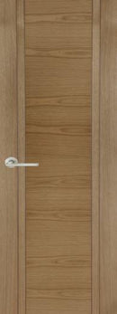 Deluxe Capri Oak - DUK1085