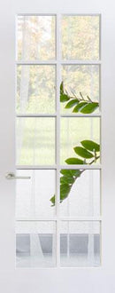 Shaker Ten Light - DUK5036