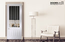 Cottage Glazed - DUK5041