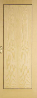 Innova Ash - DUK3010