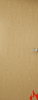 Oak Vertical - DUK3013FD