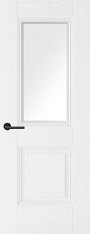 Arnhem Grained Glazed - DUK4062 - (WGARNGL)