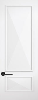 Knightsbridge - DUK4037FD