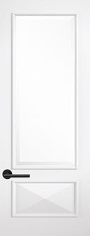 Knightsbridge Glazed - DUK4038 - (KNIWHICG)