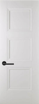 Amsterdam - DUK4039 - (AMSWHI)