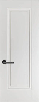 Eindhoven - DUK4041 - (EINWHI)