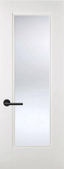 Eindhoven Glazed - DUK4042 -  (EINWHIGL)