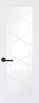 Orly Glazed - DUK4045 - (WFORLY)