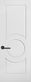 Montpellier - DUK4046 - (WFMON)