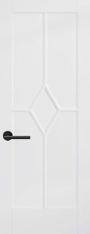 Reims - DUK4047 - (WFREI5P)