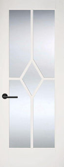 Reims Glazed - DUK4048 - (WFREICG)