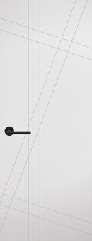 Hastings- DUK4049 - (WFHAS)