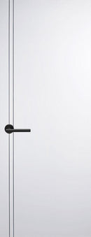 Sierra Blanco - DUK4051