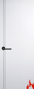 Sierra Blanco - DUK4051FD