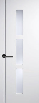 Sierra Blanco Glazed - DUK4052