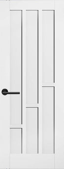 Coventry - DUK4053 - (WFCOV3P)