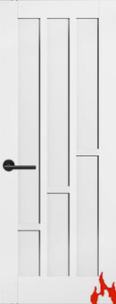 Coventry - DUK4053FD