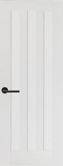 Idaho- DUK4056 - (WFIDAHO)