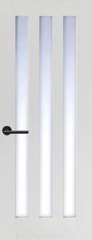 Utah- DUK4057 - (WFUTAH)