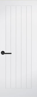 Mexicano - DUK4058 - (WFMEX)