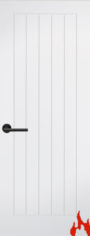 Mexicano - DUK4058FD