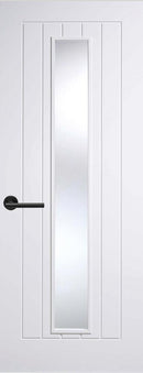 Mexicano Glazed - DUK4059 - (WFMEXGL)