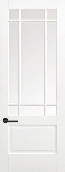 Downham Glazed - DUK4065