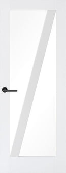 Barn Glazed- DUK4068 - (WFBARNGL)