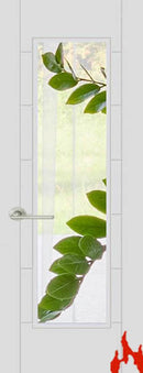 Corsica One Light - DUK4036FD