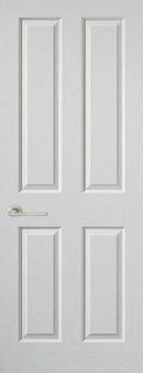 Canterbury Grained - DUK6016FD