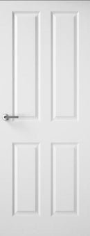 Four Panel - DUK6036