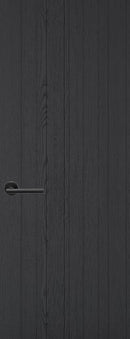 Black Ash Montreal - DUK7015 - (LAMBLAMON)