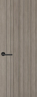 Light Grey Montreal - DUK7016 - (LAMLGRMON)