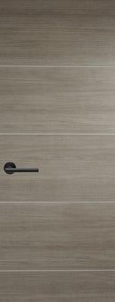 Light Grey Santandor - DUK7017 - (LAMLGRSAN)