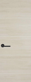 Ivory Santandor - DUK7018 - (LAMIVOSAN)