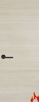 Ivory Santandor - DUK7018FD