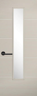 Ivory Santandor Glazed - DUK7019 - (LAMIVOSANGL)